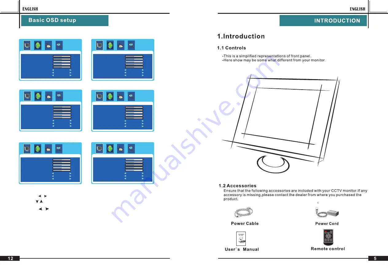 Eneo 229199 Full Manual Download Page 13