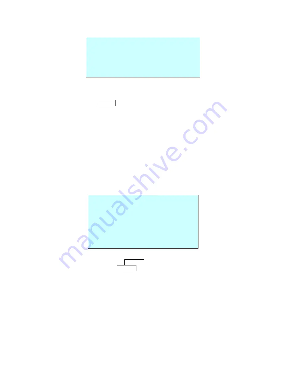 Eneo 22X User Manual Download Page 30