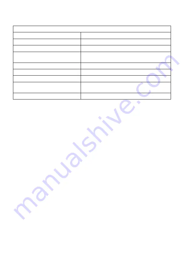 Eneo 92162 Installation And Operating Instructions Manual Download Page 36