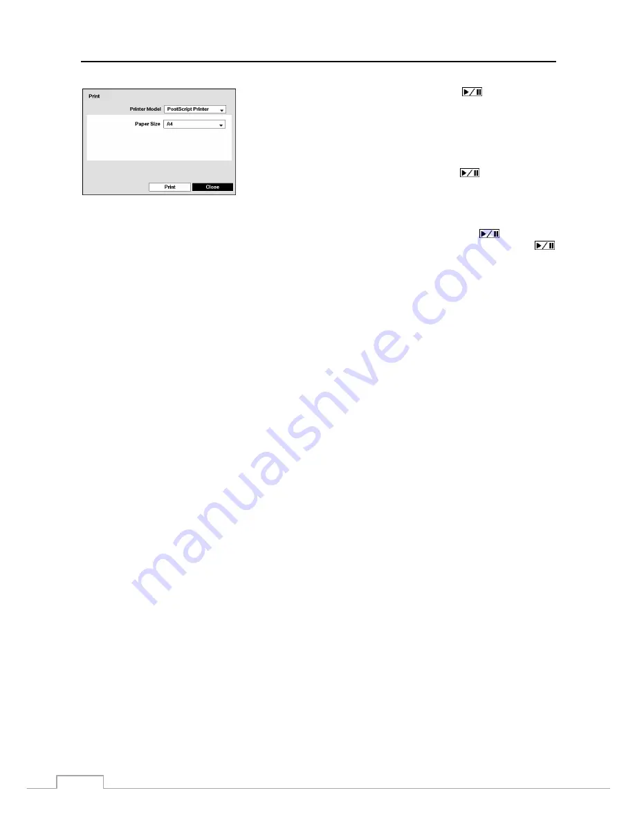 Eneo DLR-2104/1.0TBV Operating Instructions Manual Download Page 78