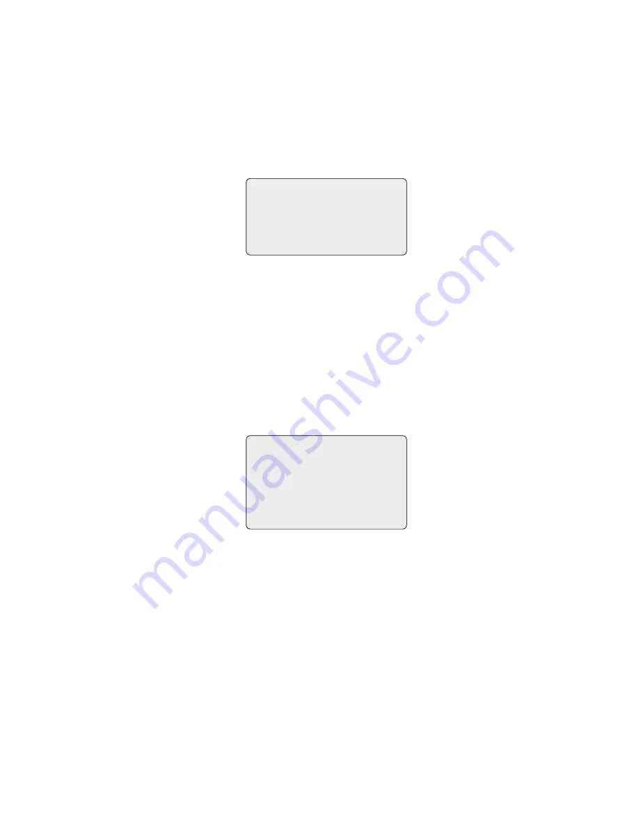 Eneo EDC-3371 Installation And Operating Manual Download Page 15