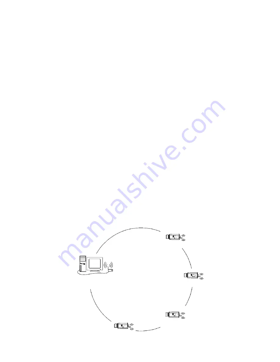 Eneo ENC-1001L Installation And Operating Manual Download Page 65