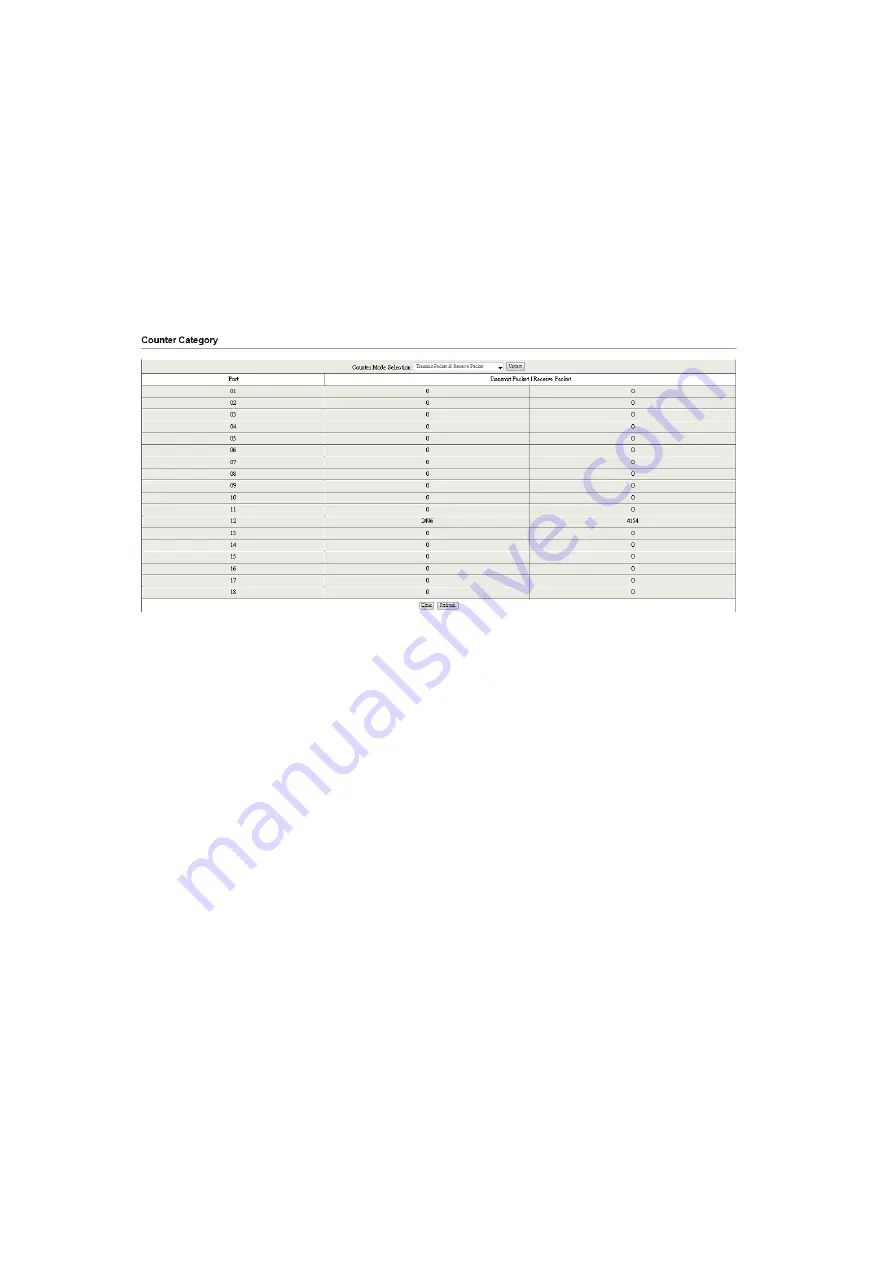 Eneo EPS-1016 Full Manual Download Page 23