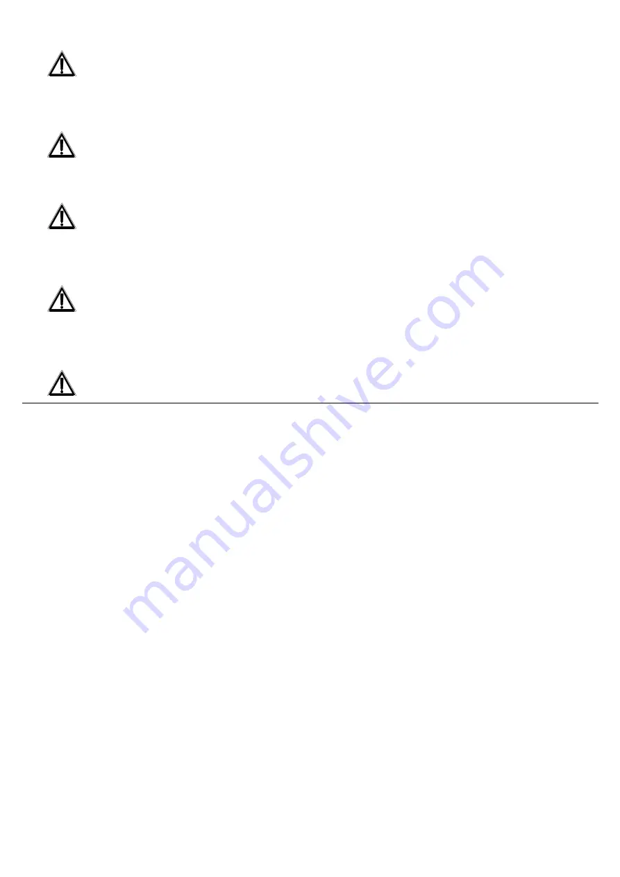 Eneo ESH-10 Installation Instruction Download Page 15