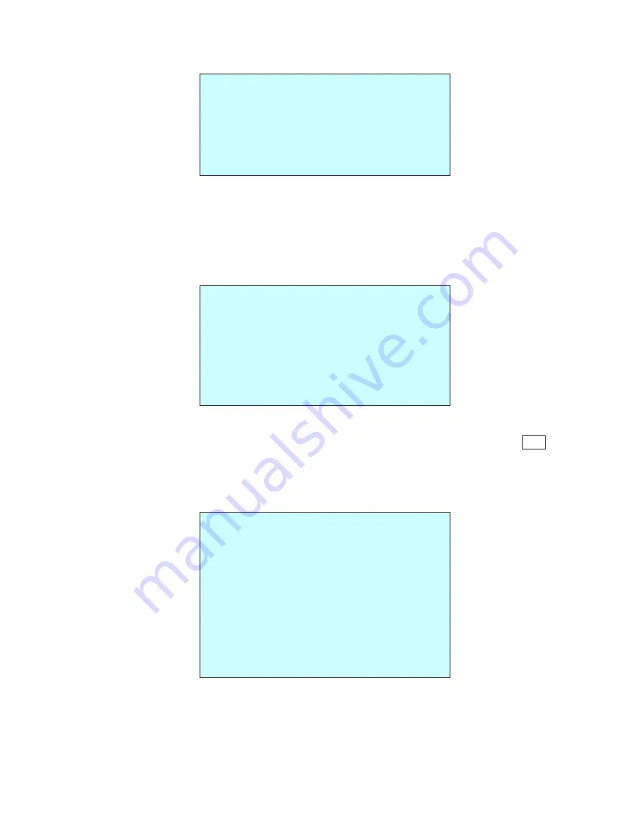 Eneo FASTRAX III Instruction Manual Download Page 35