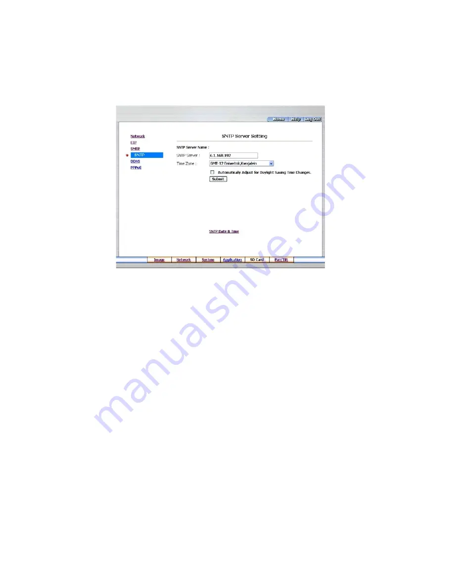 Eneo GLC-1401 Installation And Operating Manual Download Page 30