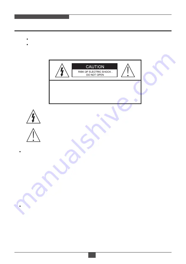 Eneo IEB-62F0036P0A User Manual Download Page 3