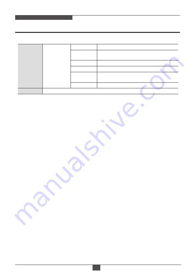 Eneo IEB-62F0036P0A User Manual Download Page 14