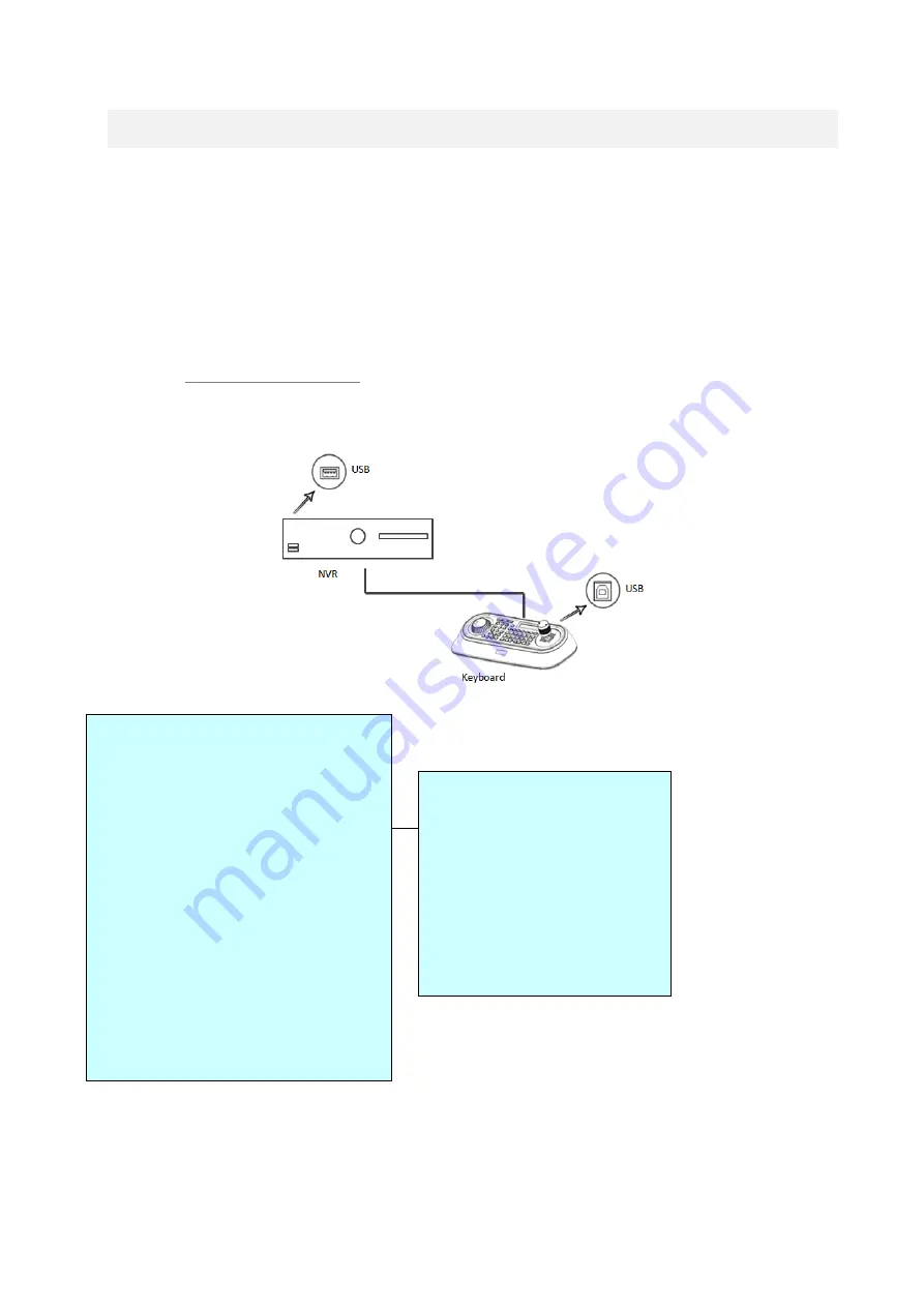 Eneo IER-28N080005A User Manual Download Page 101