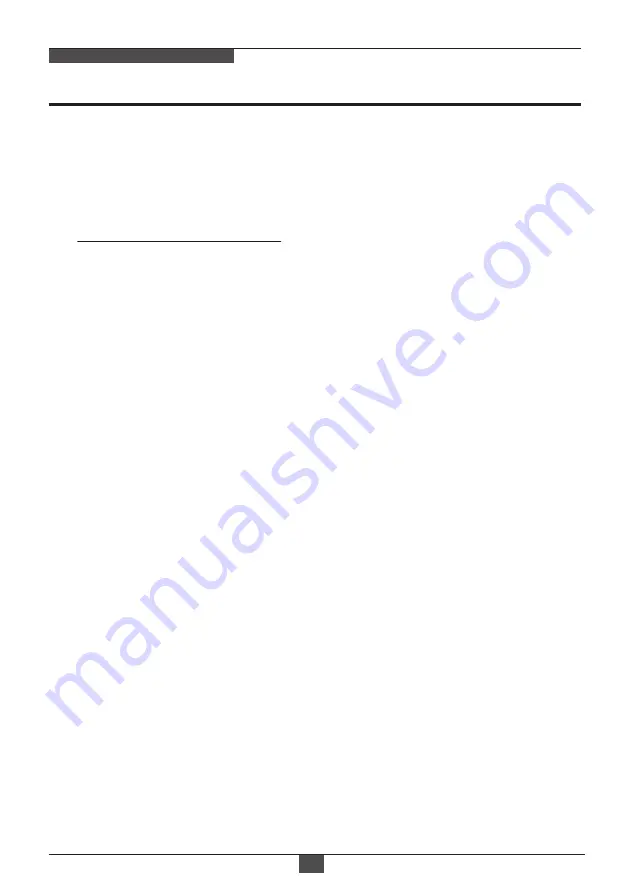 Eneo IPD-72A2712M5A User Manual Download Page 25