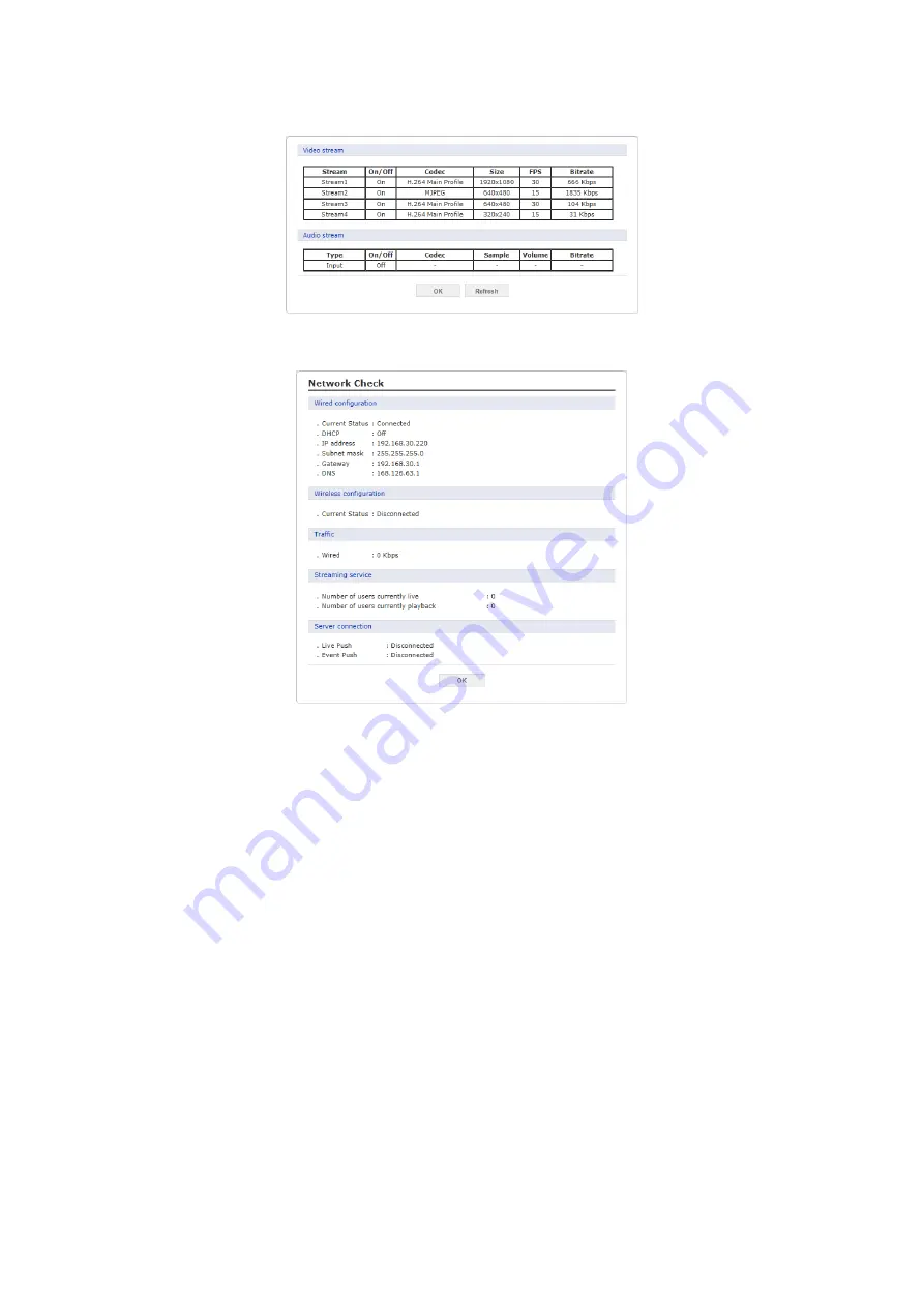 Eneo IPP-72A0023MIA User Manual Download Page 86