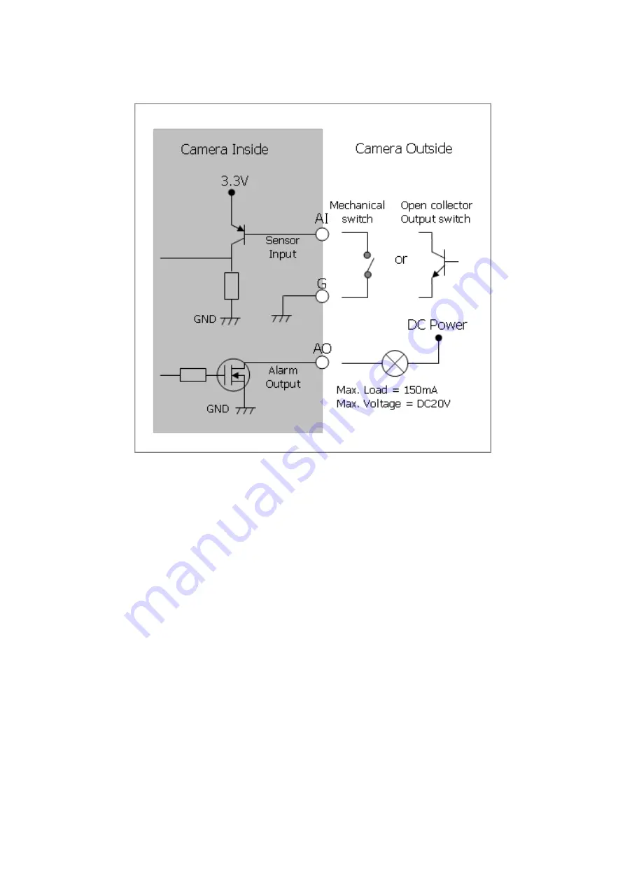 Eneo IPP-72A0023MIA User Manual Download Page 89