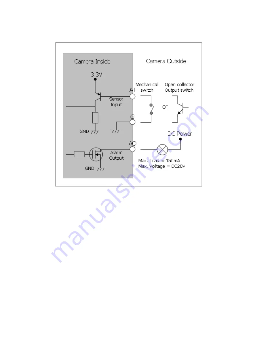 Eneo IPP-88A0030MIA Скачать руководство пользователя страница 92