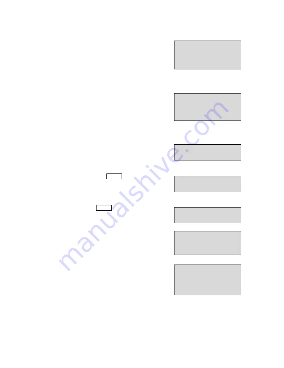 Eneo KBD-2USB User Manual Download Page 22