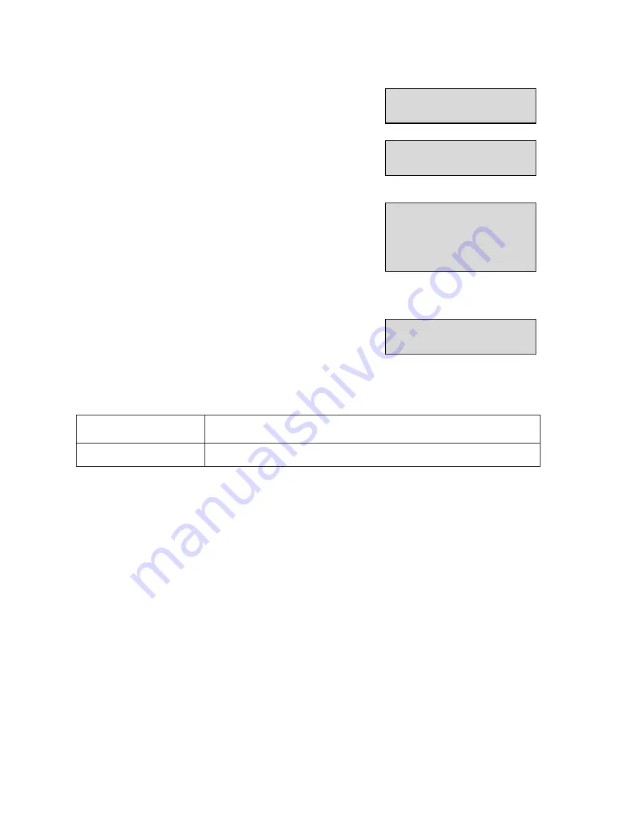 Eneo KBD-2USB User Manual Download Page 23