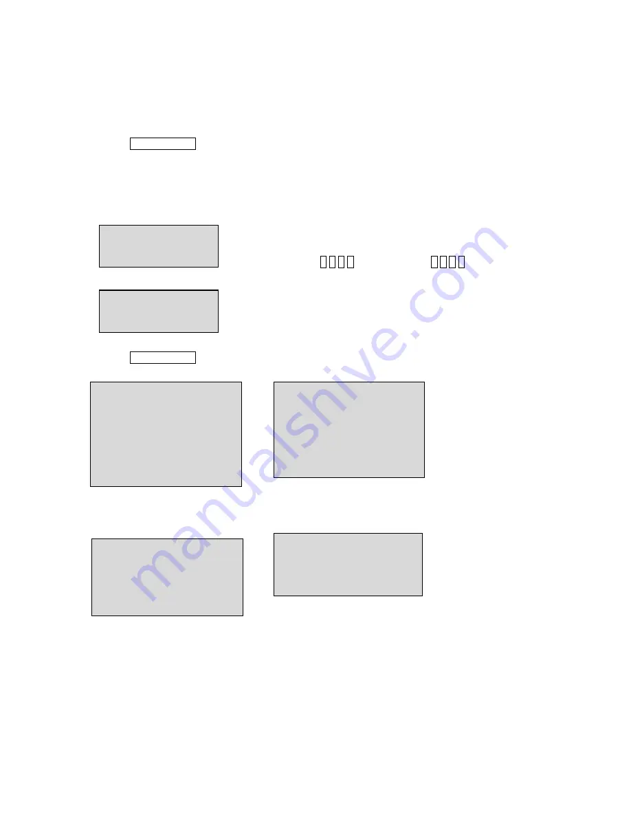 Eneo KBD-2USB Скачать руководство пользователя страница 24