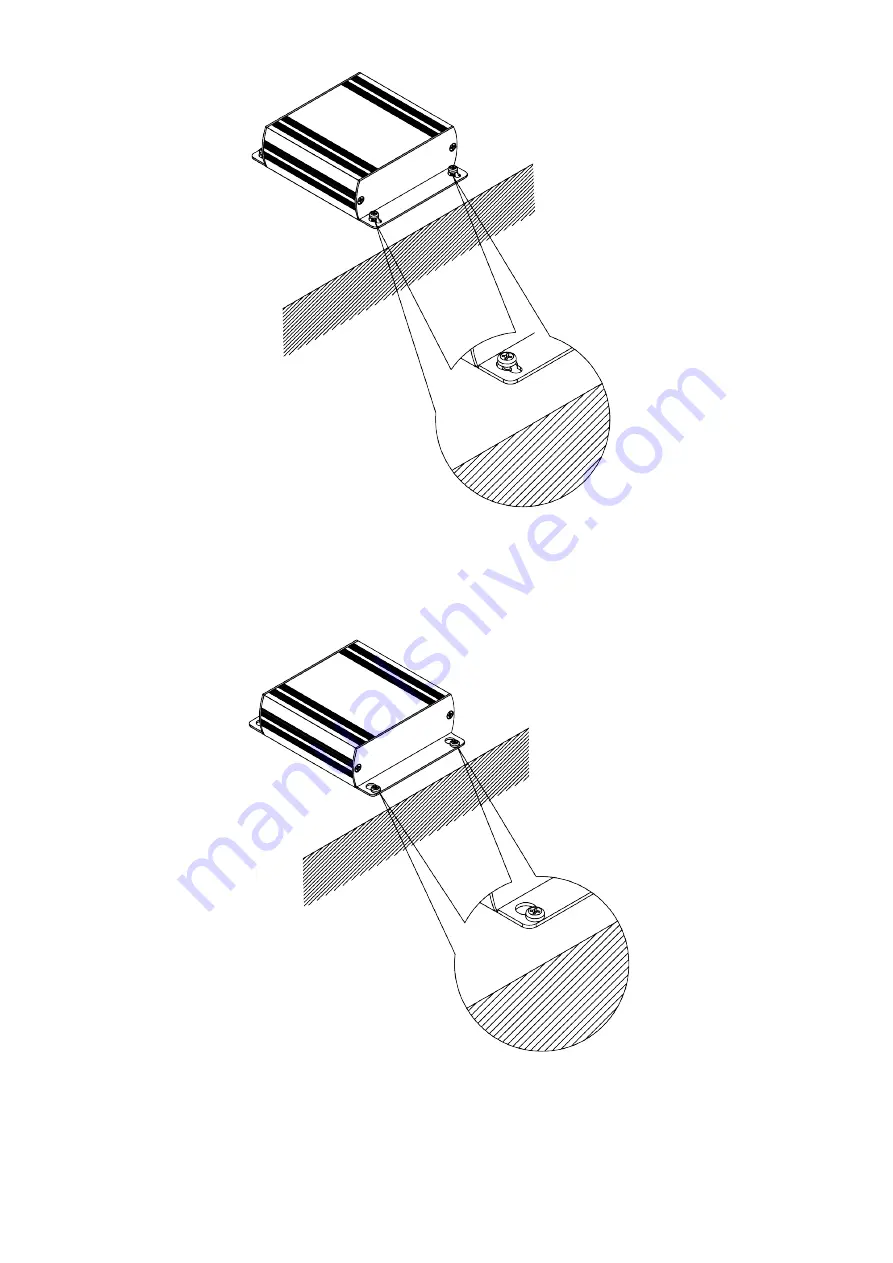 Eneo MAM-5MM2203M0A Скачать руководство пользователя страница 15