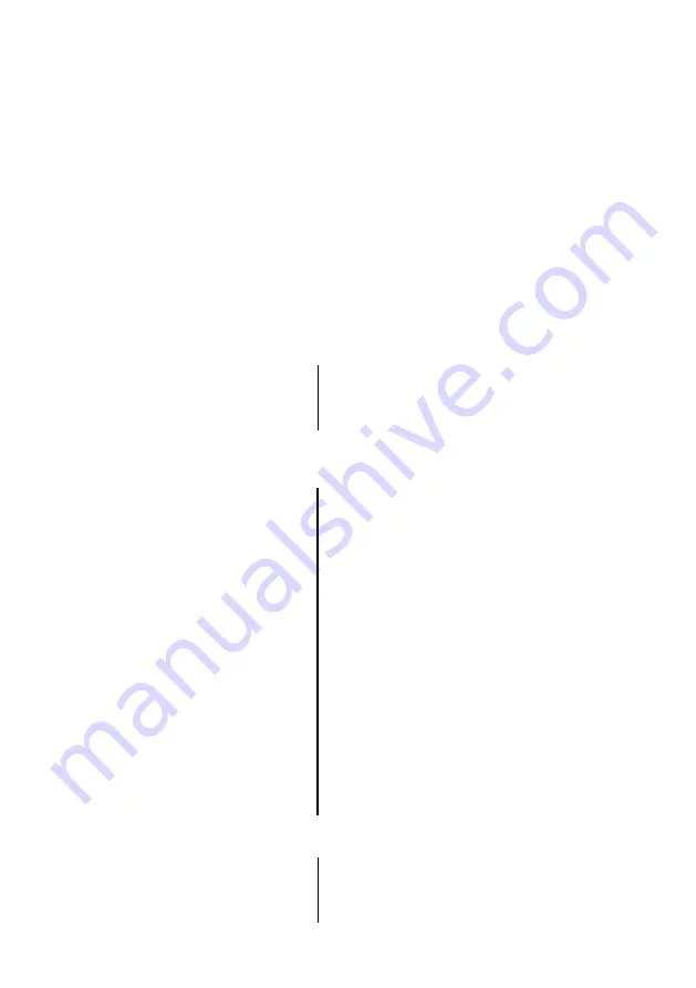 Eneo VHM/DP-EC Operating Manual Download Page 7