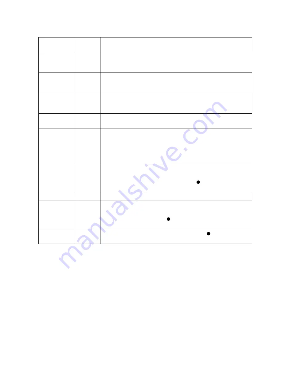 Eneo VKC-13100/IR-2810 Installation And Operating Instructions Manual Download Page 13