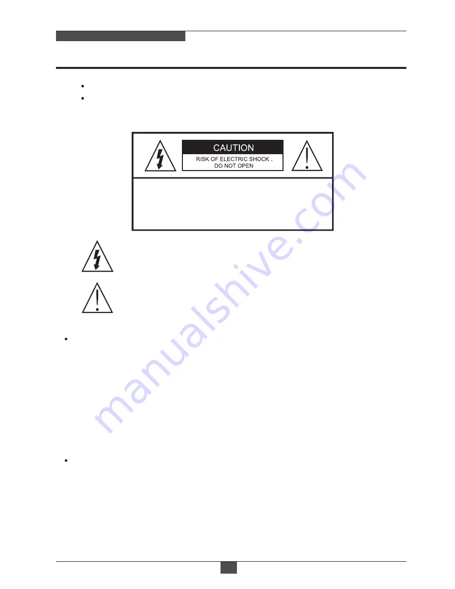 Eneo VKC-14140F2810IR Full Manual Download Page 3