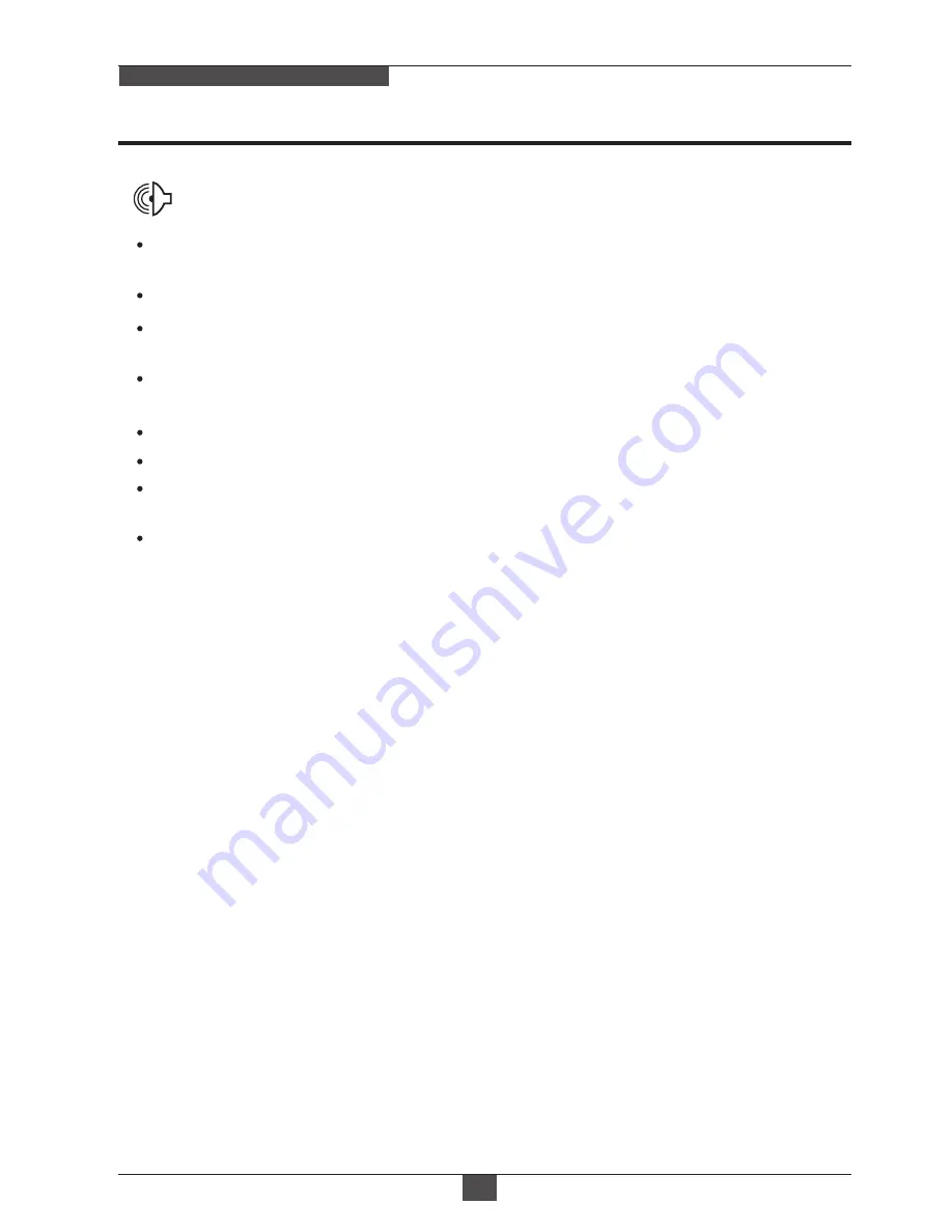 Eneo VKC-14140F2810IR Full Manual Download Page 4