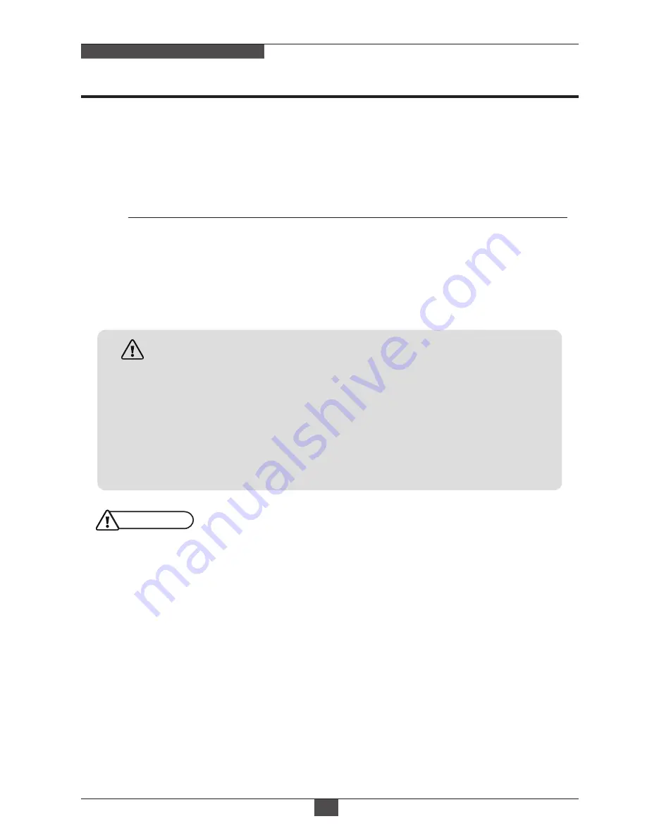 Eneo VKC-14140F2810IR Full Manual Download Page 21