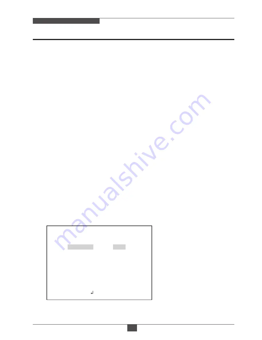 Eneo VKC-14140F2810IR Full Manual Download Page 25