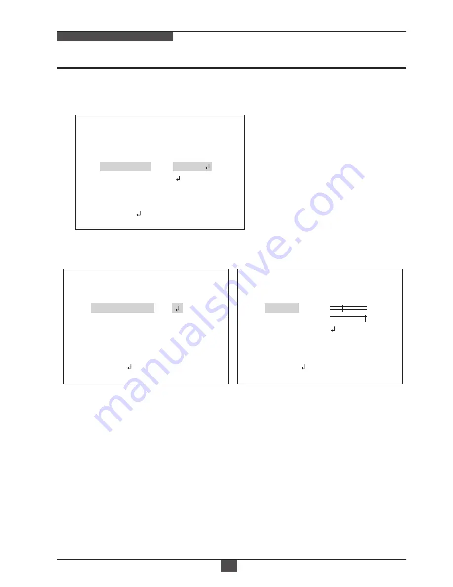 Eneo VKC-14140F2810IR Full Manual Download Page 30