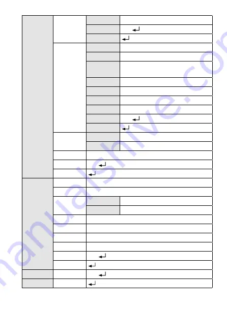 Eneo VKCD-1333SM/49 Installation And Operating Instructions Manual Download Page 13