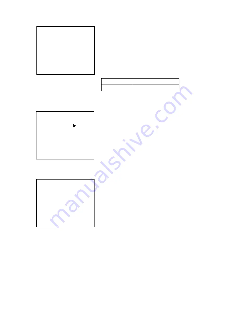 Eneo VMC-17LCD-HMPG1 Installation And Operating Instructions Manual Download Page 9