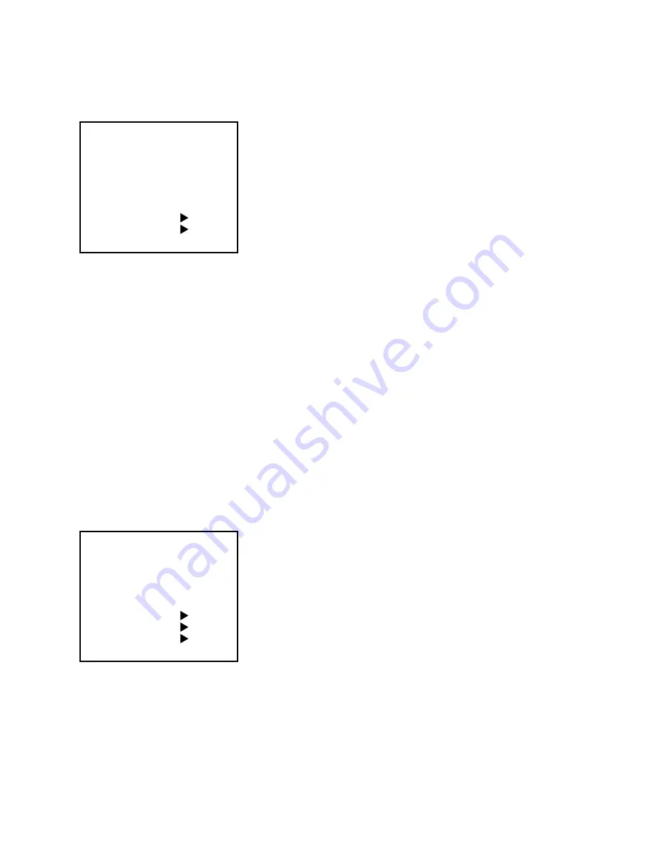 Eneo VMC-17LCD-HMPG1 Installation And Operating Instructions Manual Download Page 10