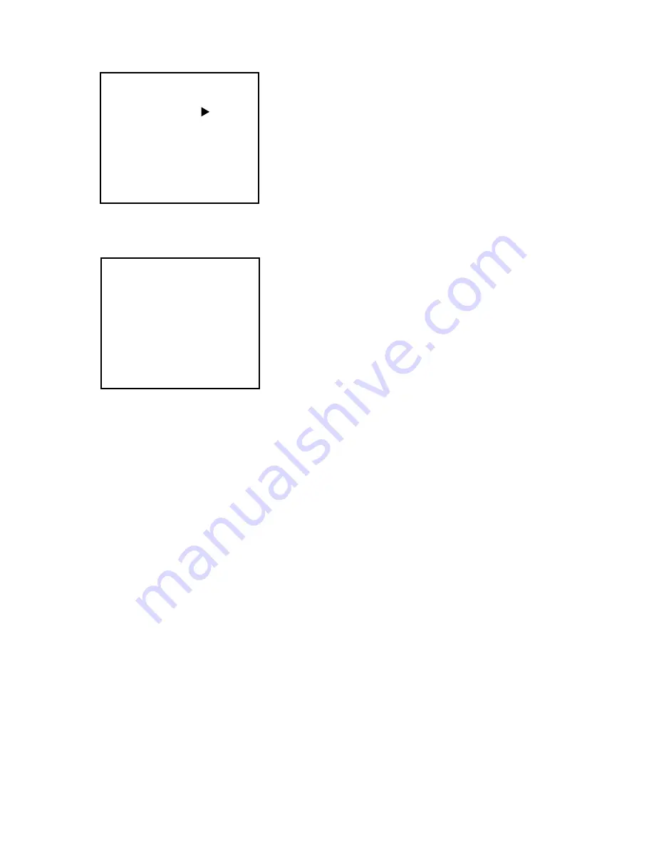 Eneo VMC-17LCD-HMPG1 Installation And Operating Instructions Manual Download Page 21