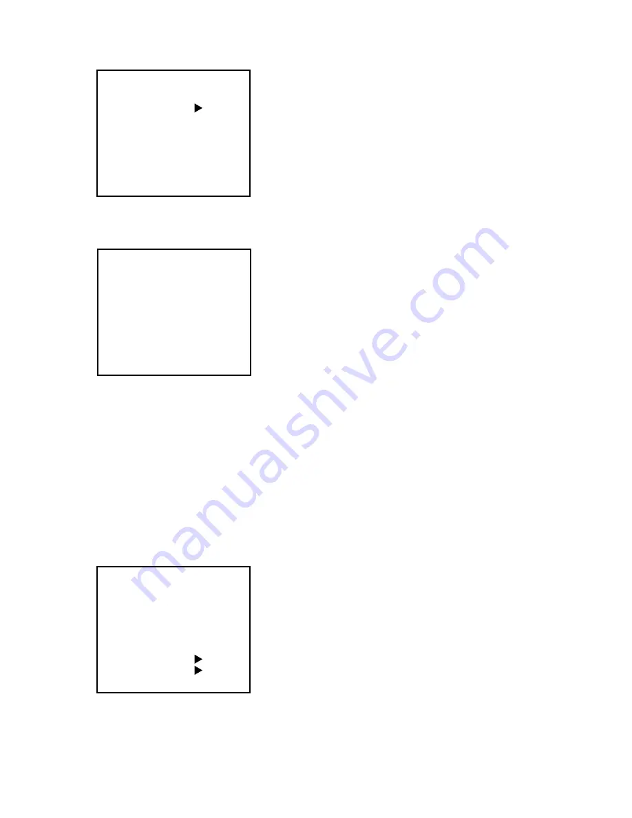 Eneo VMC-17LCD-HMPG1 Installation And Operating Instructions Manual Download Page 33