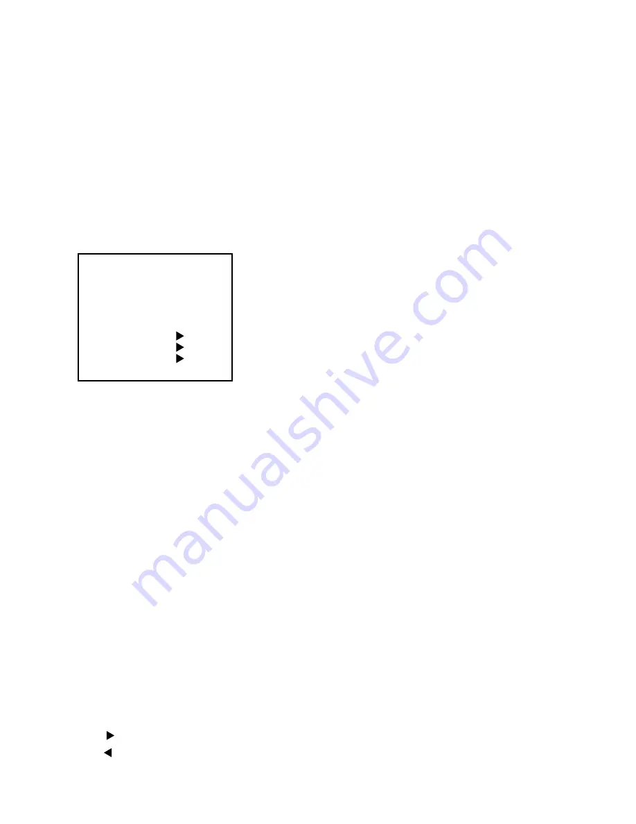 Eneo VMC-17LCD-HMPG1 Installation And Operating Instructions Manual Download Page 34