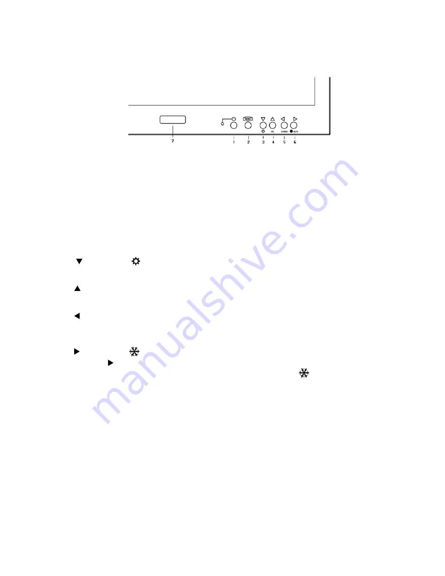 Eneo VMC-17LCD-HMPG1 Installation And Operating Instructions Manual Download Page 41