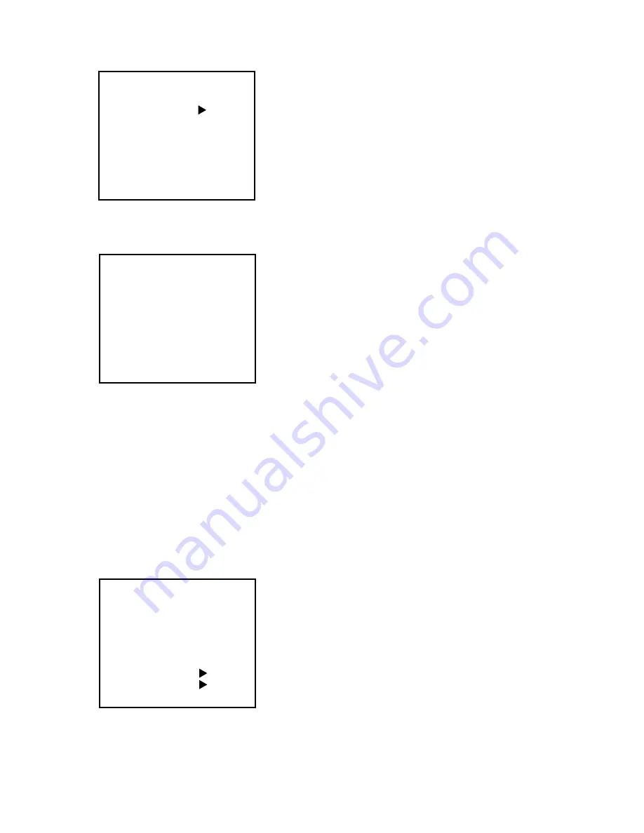 Eneo VMC-17LCD-HMPG1 Installation And Operating Instructions Manual Download Page 45