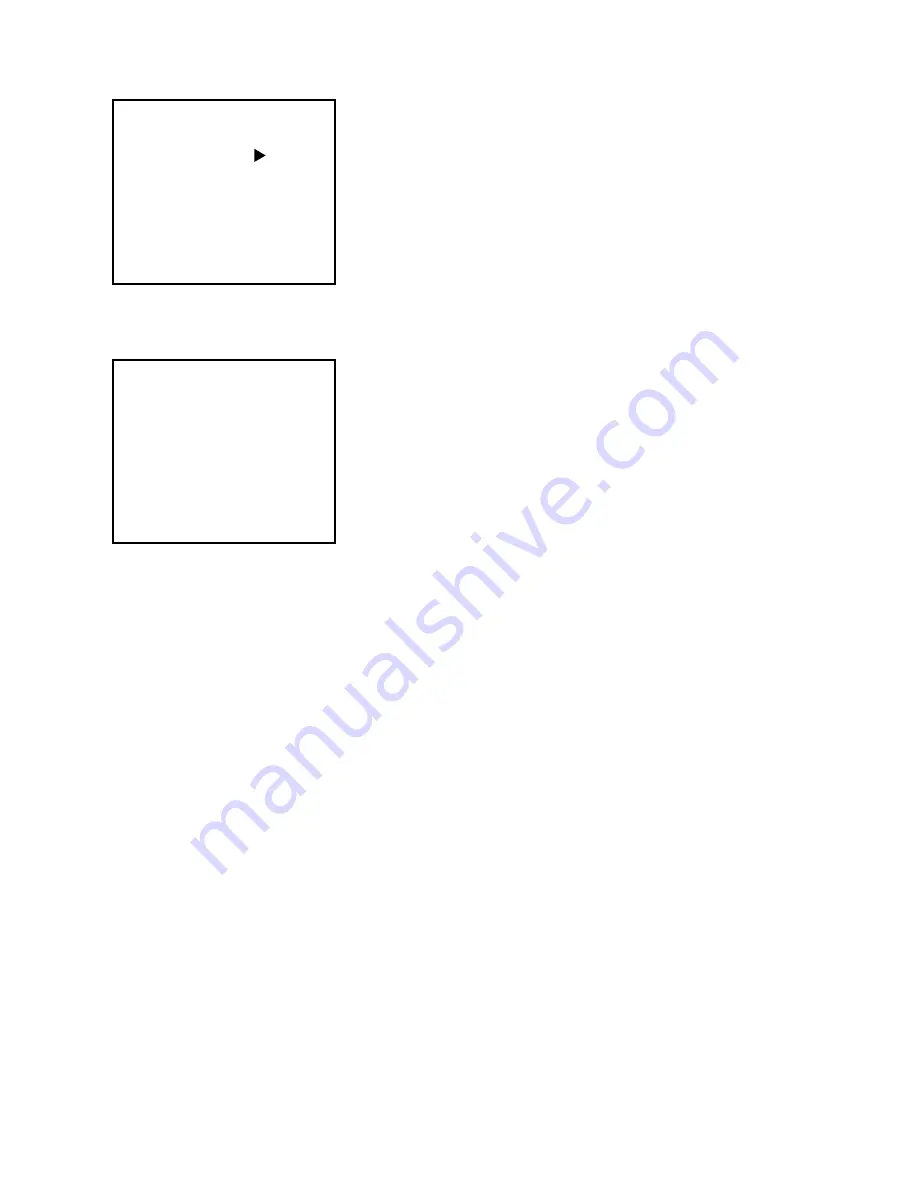 Eneo VMC-17LCD-HMPG1 Installation And Operating Instructions Manual Download Page 48