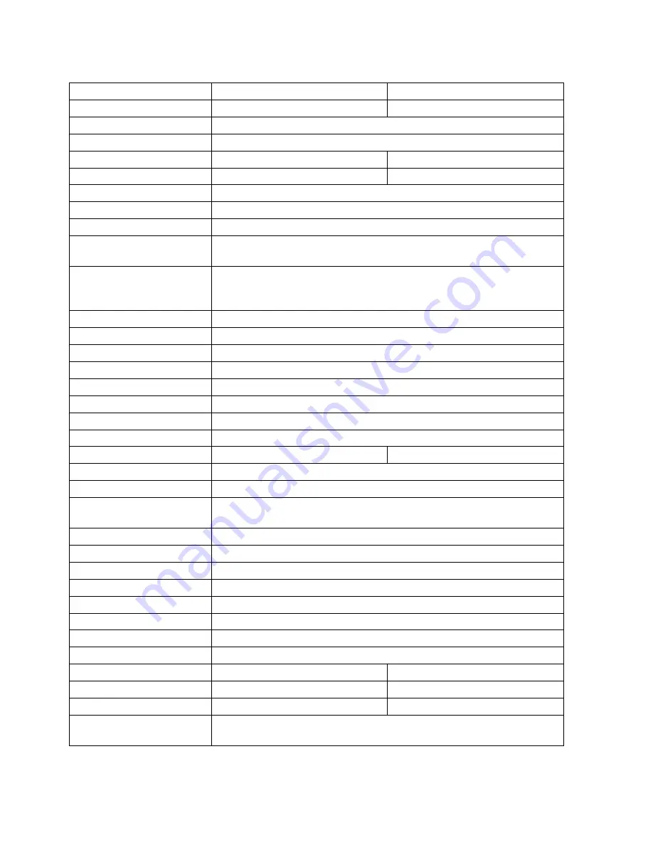 Eneo VMC-17LCD-HPC1 Operating Instructions Manual Download Page 10