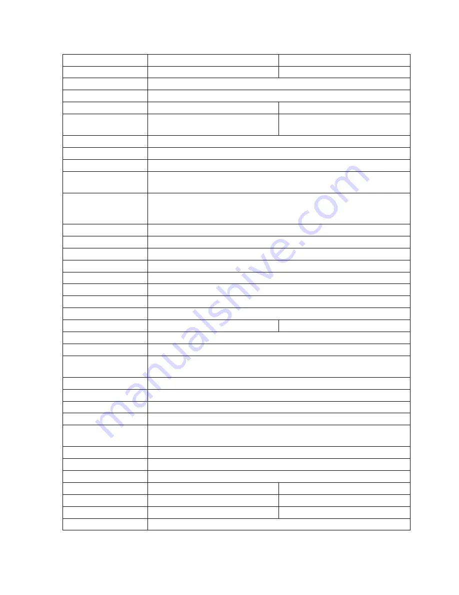 Eneo VMC-17LCD-HPC1 Operating Instructions Manual Download Page 19