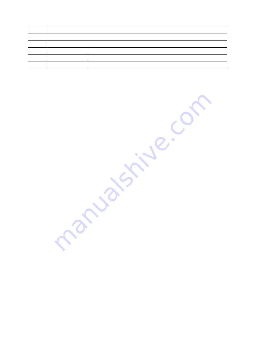 Eneo VMC-17LCD-HPC1 Operating Instructions Manual Download Page 20