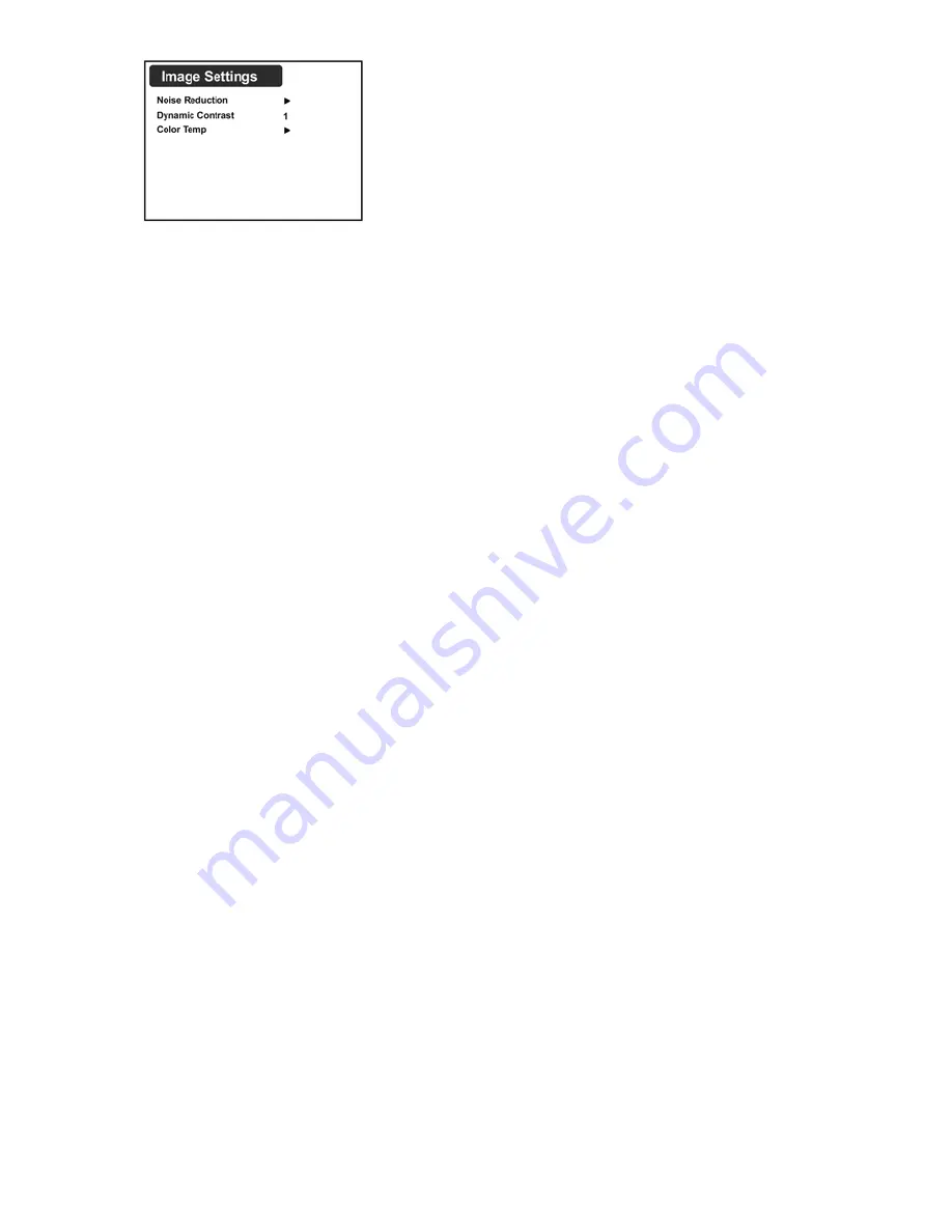 Eneo VMC-17LCD-HPC1 Operating Instructions Manual Download Page 27