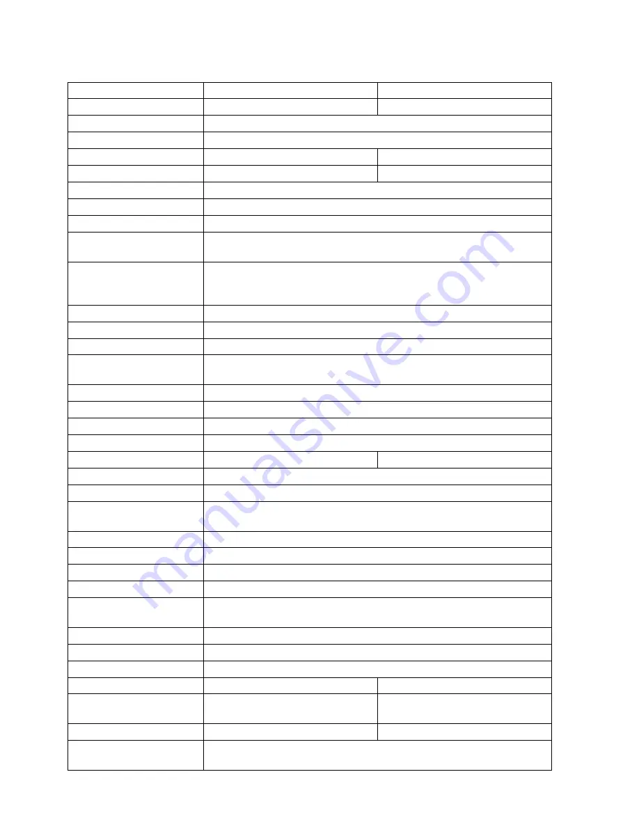 Eneo VMC-17LCD-HPC1 Operating Instructions Manual Download Page 28