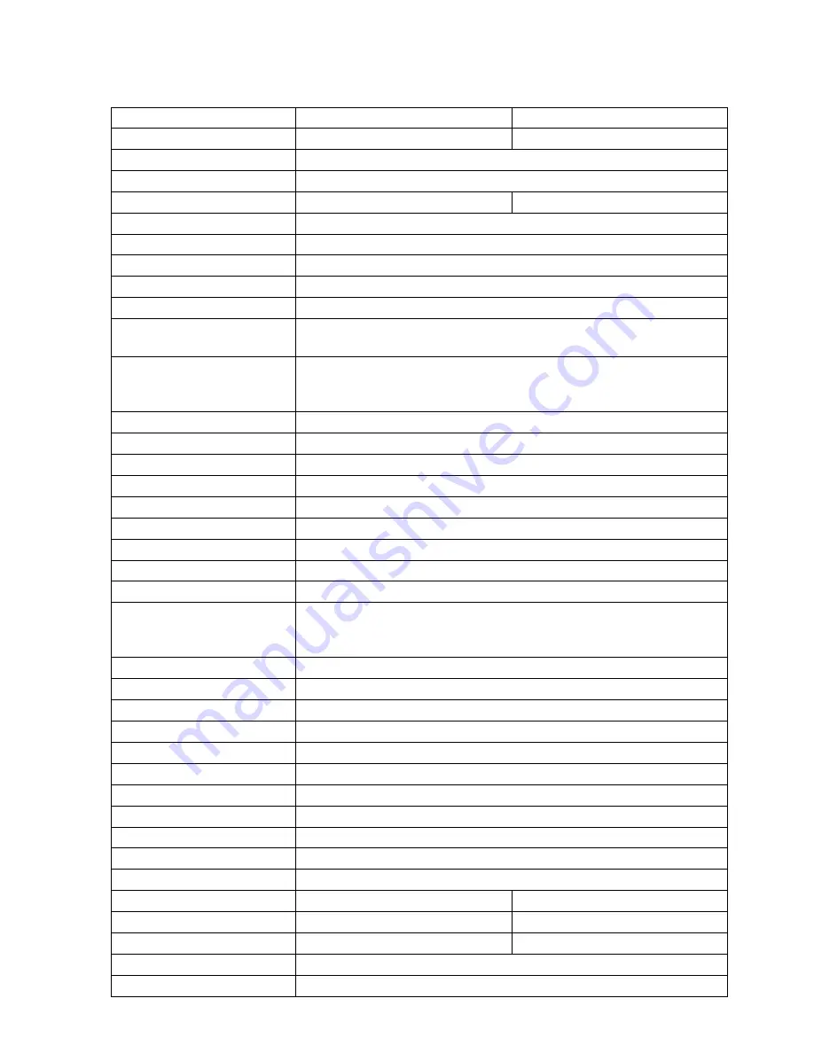 Eneo VMC-17LCD-OPC1 Installation And Operating Insctruction Manual Download Page 21