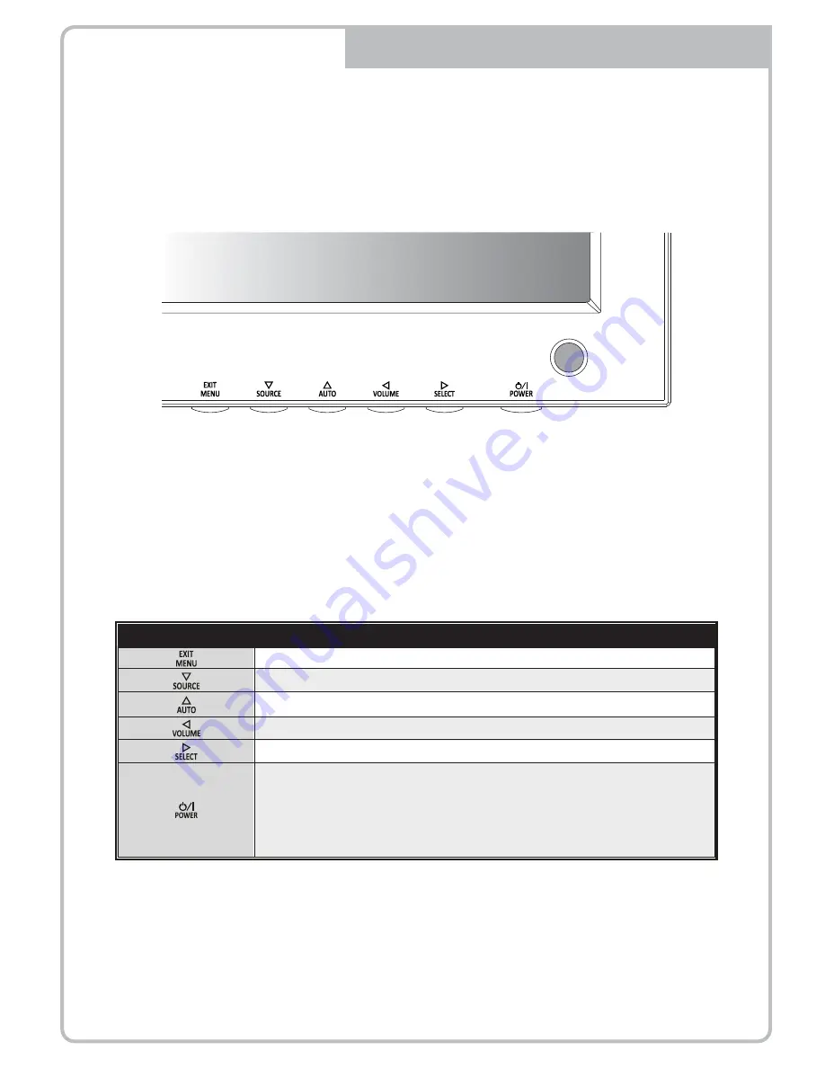 Eneo VMC-17LEDOPC4 B Installation And Operating Instructions Manual Download Page 10