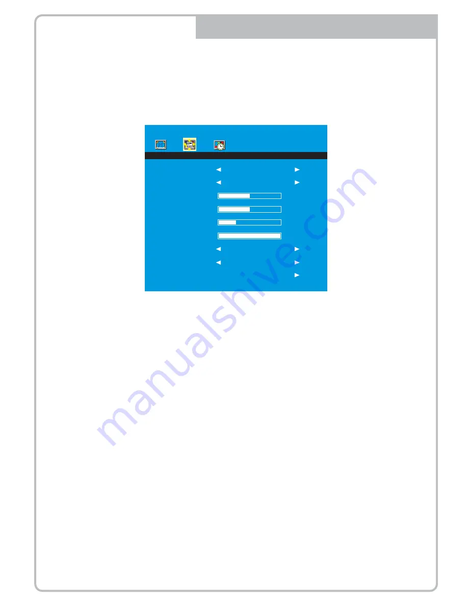 Eneo VMC-17LEDOPC4 B Installation And Operating Instructions Manual Download Page 22