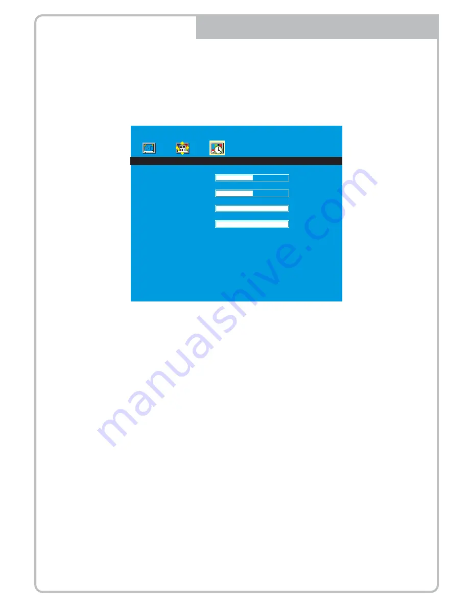 Eneo VMC-17LEDOPC4 B Installation And Operating Instructions Manual Download Page 39