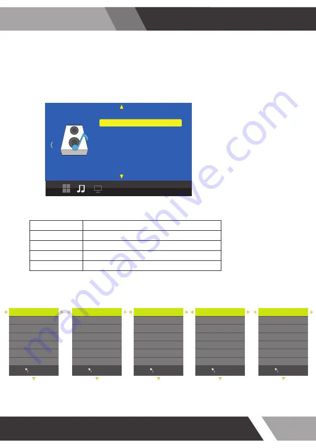 Eneo VMC-22LED User Manual Download Page 15