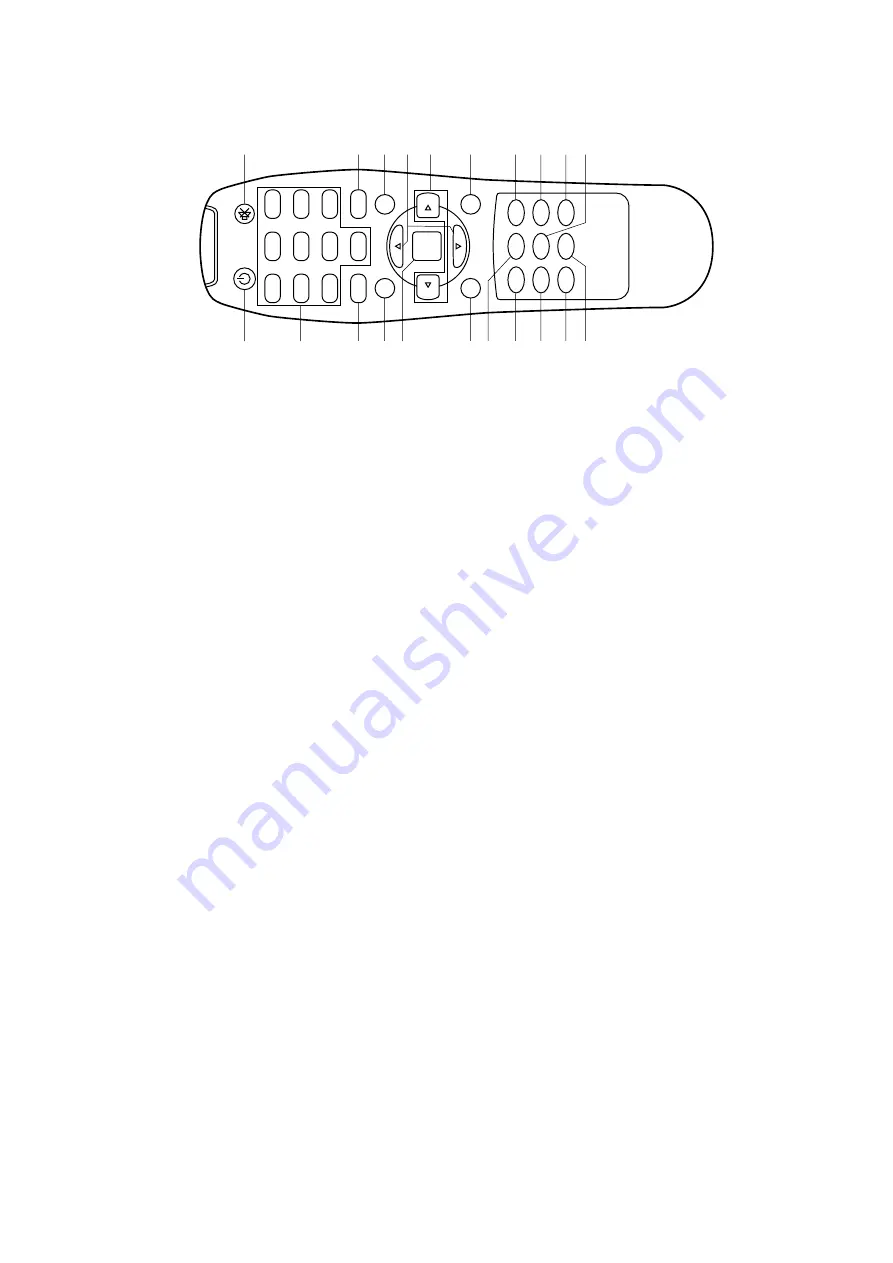 Eneo VMC-26LCD-PW1 Installation And Operating Instructions Manual Download Page 65