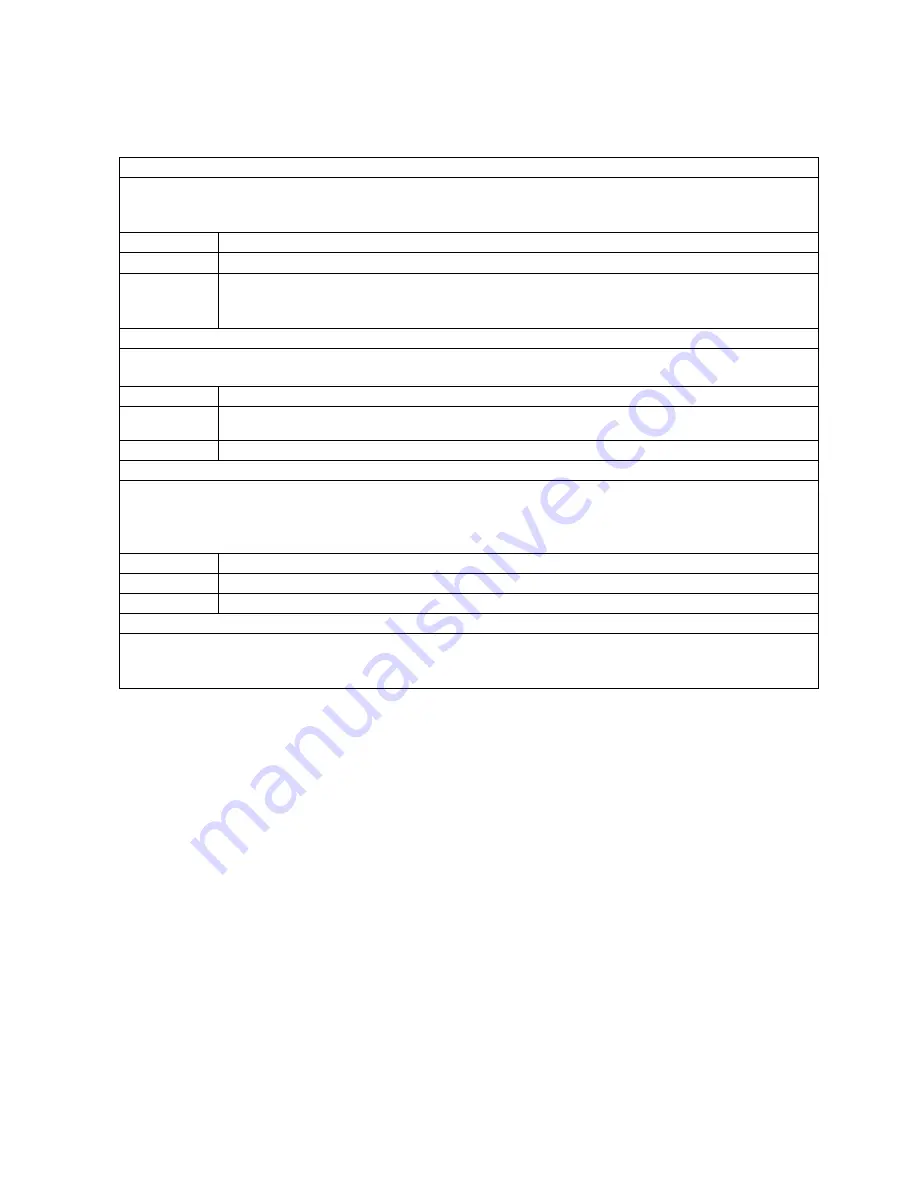 Eneo VMC-32LCD-PW2 Installation And Operating Instructions Manual Download Page 39