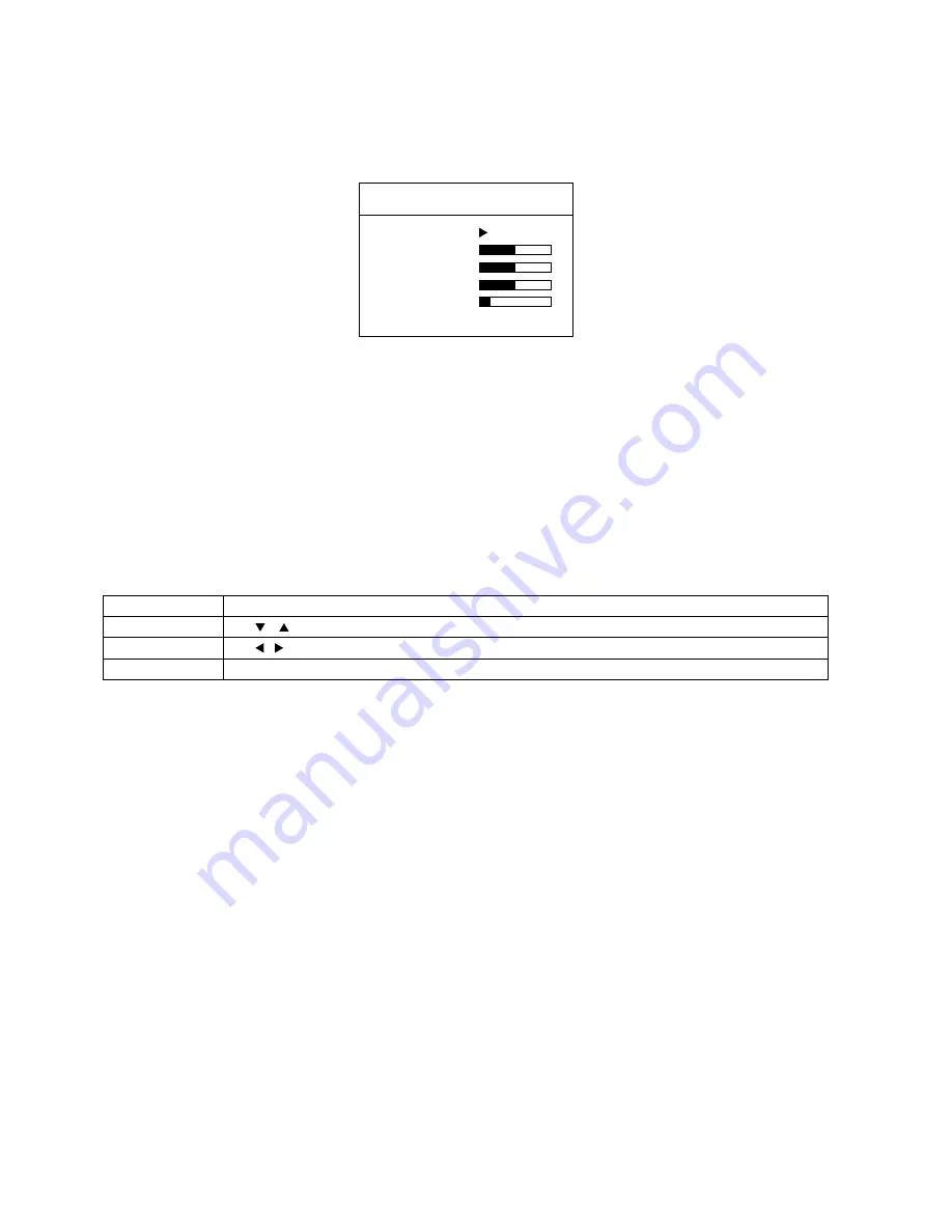 Eneo VMC-32LCD-PW2 Installation And Operating Instructions Manual Download Page 56